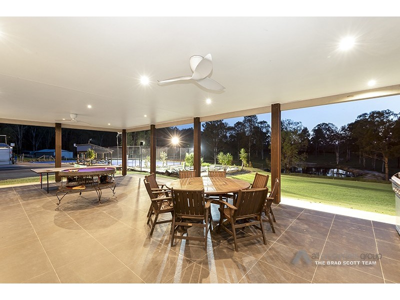 95-105 Clydesdale Road, Jimboomba QLD 4280