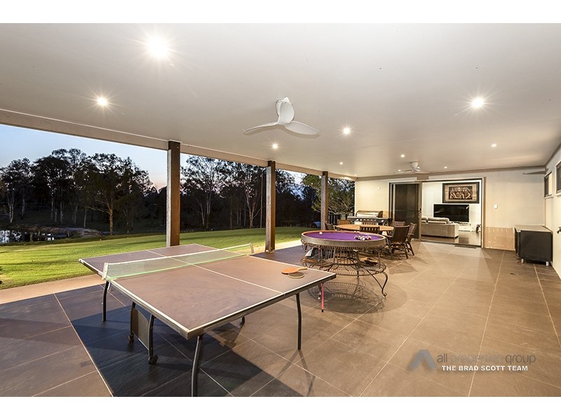 95-105 Clydesdale Road, Jimboomba QLD 4280