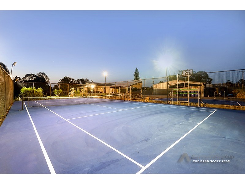 95-105 Clydesdale Road, Jimboomba QLD 4280