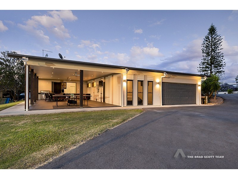 95-105 Clydesdale Road, Jimboomba QLD 4280
