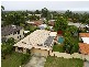 70 Dampier Crescent, Drewvale QLD 4116