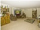 70 Dampier Crescent, Drewvale QLD 4116