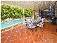 70 Dampier Crescent, Drewvale QLD 4116