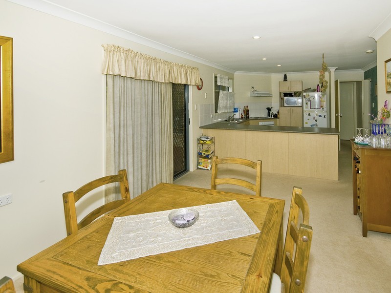 70 Dampier Crescent, Drewvale QLD 4116