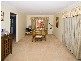 70 Dampier Crescent, Drewvale QLD 4116