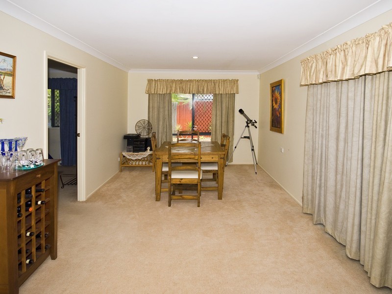 70 Dampier Crescent, Drewvale QLD 4116