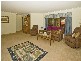 70 Dampier Crescent, Drewvale QLD 4116