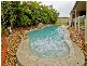70 Dampier Crescent, Drewvale QLD 4116