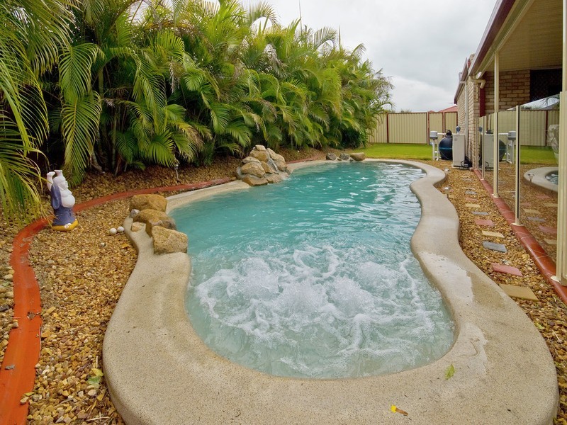 70 Dampier Crescent, Drewvale QLD 4116