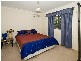 70 Dampier Crescent, Drewvale QLD 4116