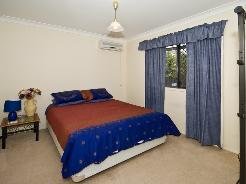 70 Dampier Crescent, Drewvale QLD 4116