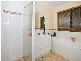 70 Dampier Crescent, Drewvale QLD 4116