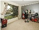 70 Dampier Crescent, Drewvale QLD 4116