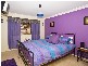 70 Dampier Crescent, Drewvale QLD 4116