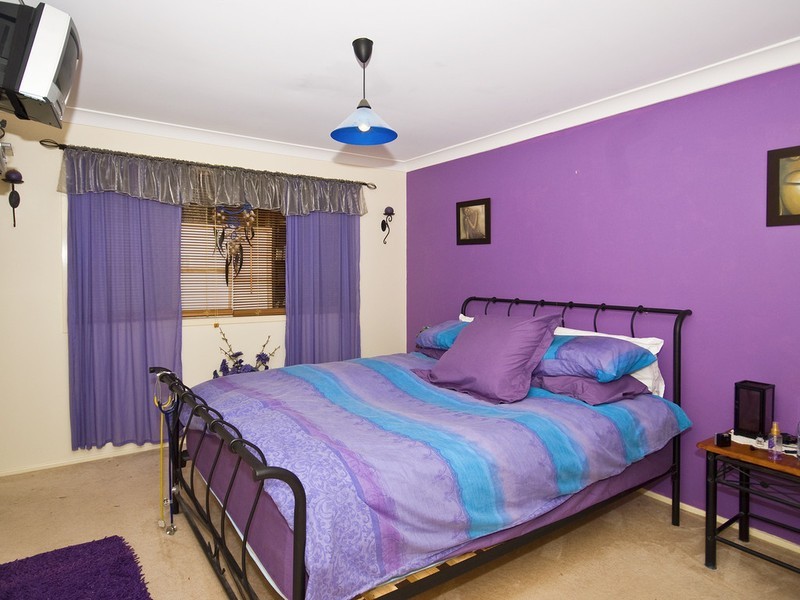 70 Dampier Crescent, Drewvale QLD 4116