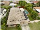 70 Dampier Crescent, Drewvale QLD 4116