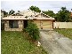 70 Dampier Crescent, Drewvale QLD 4116