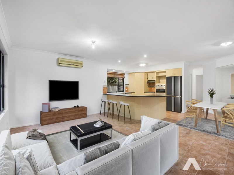 6 Flora Court, Cornubia QLD 4130