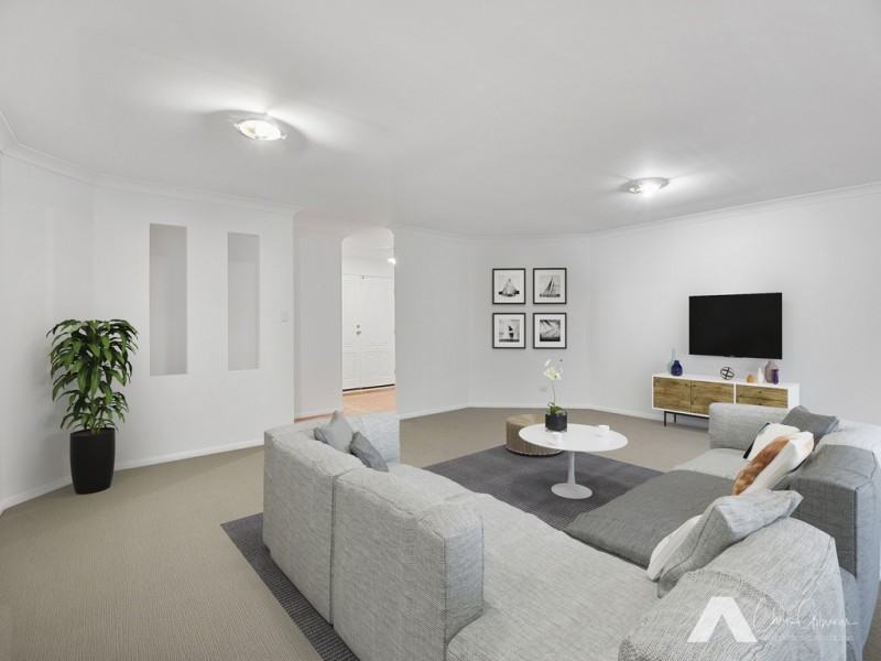 6 Flora Court, Cornubia QLD 4130