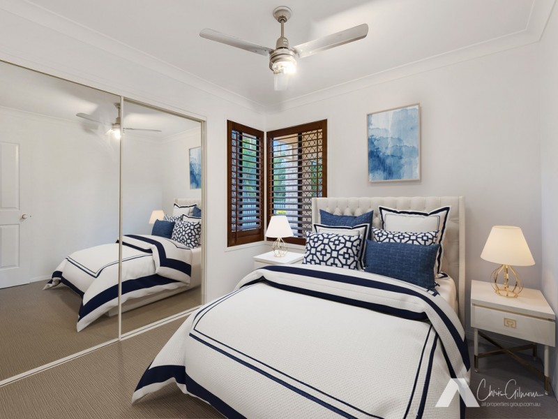 6 Flora Court, Cornubia QLD 4130