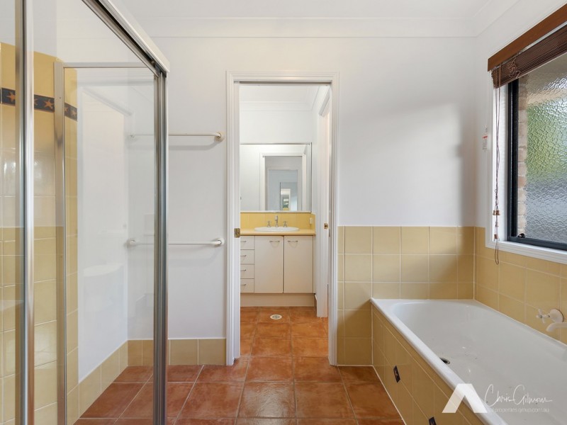 6 Flora Court, Cornubia QLD 4130