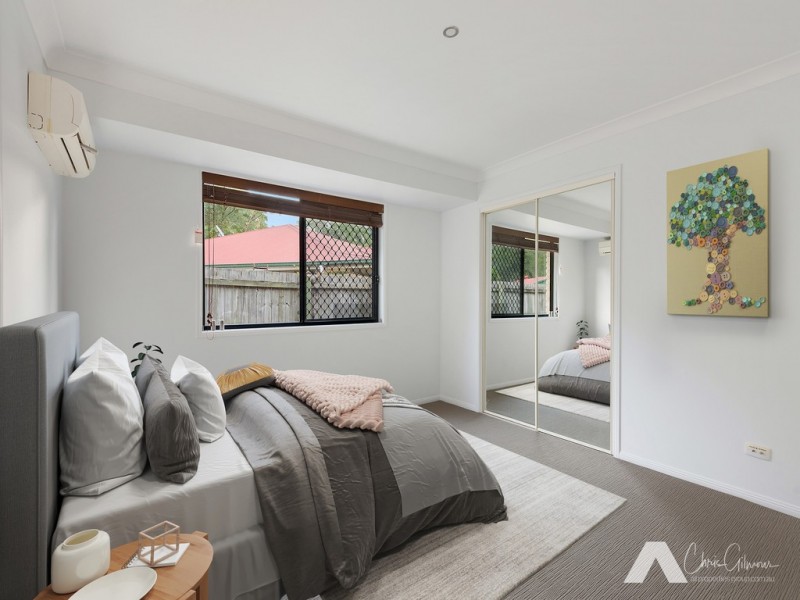 6 Flora Court, Cornubia QLD 4130