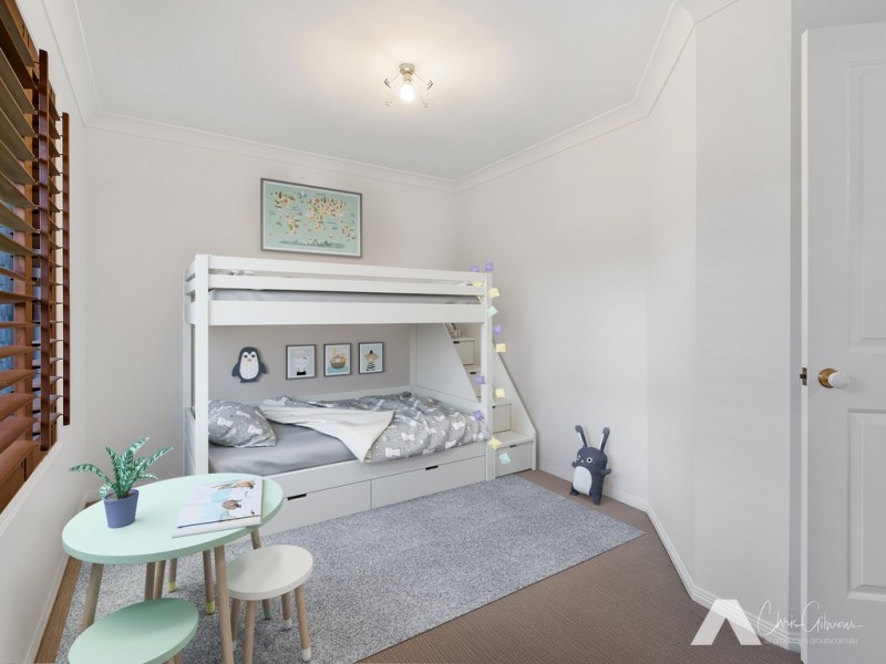 6 Flora Court, Cornubia QLD 4130