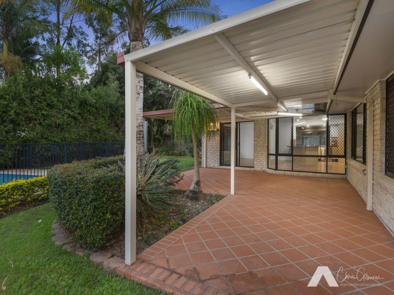 6 Flora Court, Cornubia QLD 4130