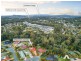 6 Flora Court, Cornubia QLD 4130