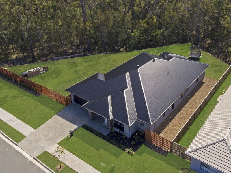 9 Moorinya Circuit, Pimpama QLD 4209