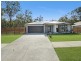 9 Moorinya Circuit, Pimpama QLD 4209