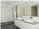 9 Moorinya Circuit, Pimpama QLD 4209