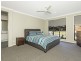 9 Moorinya Circuit, Pimpama QLD 4209