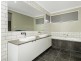 9 Moorinya Circuit, Pimpama QLD 4209