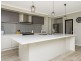 9 Moorinya Circuit, Pimpama QLD 4209