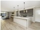 9 Moorinya Circuit, Pimpama QLD 4209