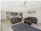 9 Moorinya Circuit, Pimpama QLD 4209
