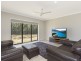 9 Moorinya Circuit, Pimpama QLD 4209