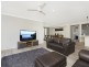 9 Moorinya Circuit, Pimpama QLD 4209
