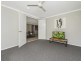 9 Moorinya Circuit, Pimpama QLD 4209