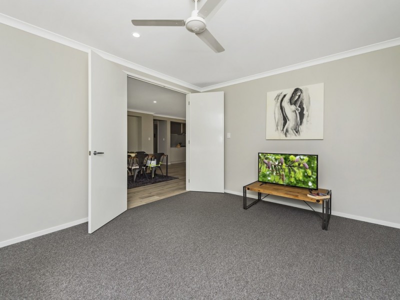 9 Moorinya Circuit, Pimpama QLD 4209