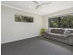 9 Moorinya Circuit, Pimpama QLD 4209