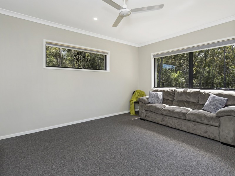 9 Moorinya Circuit, Pimpama QLD 4209