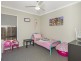 9 Moorinya Circuit, Pimpama QLD 4209