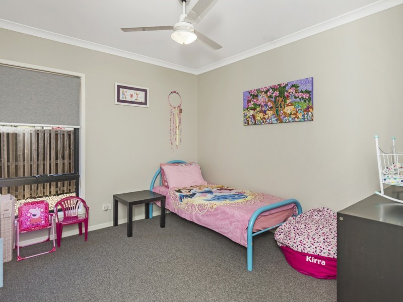 9 Moorinya Circuit, Pimpama QLD 4209