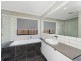 9 Moorinya Circuit, Pimpama QLD 4209