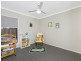 9 Moorinya Circuit, Pimpama QLD 4209