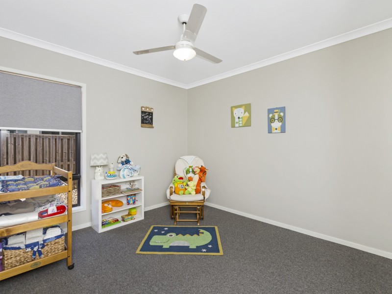 9 Moorinya Circuit, Pimpama QLD 4209