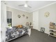 9 Moorinya Circuit, Pimpama QLD 4209