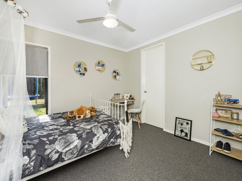 9 Moorinya Circuit, Pimpama QLD 4209